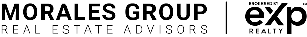 Every purchase a realtor® assists is guided by our code of ethics. Morales Group Inc Exp Realty Careers And Employment