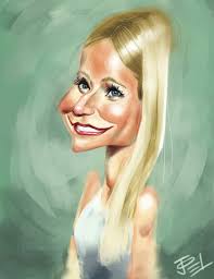 Team Task #7 Share the image and caption in the post immediately following  this one to your Facebook feed. Remember to tag me @authorlyamy so I'll  know to add your name