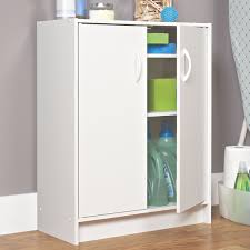 You might discovered another 2 door closet organizer higher design ideas. Closetmaid Stackable Organizer Storage Cubes Household Shop The Exchange