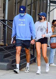 Marc dylan and her boyfriend. Who Is Jacob Elordi S Girlfriend His Exes And Dating History Revealed Capital