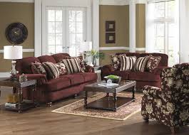 Free shipping on orders over $35! Jgss50 Jackson Green Sectional Sofas Group 6353