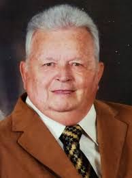 Paul Bourdon's Instagram, Twitter & Facebook