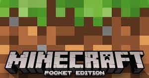 Minecraft pocket edition mod apk 1.5.0.14. Droid Boys Minecraft Pocket Edition Mod Apk 1 5 0 14
