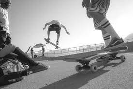 ピンクの子お行儀悪くて大好き ゴミ そこまでじゃないな… ロリコンキモすぎワロタw 無. ãªãœé‡'ãƒ¡ãƒ€ãƒ«å€™è£œã«æ—¥æœ¬äººãŒ ã‚¹ã‚±ãƒ¼ãƒˆãƒœãƒ¼ãƒ‰å¾Œé€²å›½ æ—¥æœ¬ãŒç•°æ§˜ã«å¼·ã„ãƒ¯ã‚± æ–‡æ˜¥ã‚ªãƒ³ãƒ©ã‚¤ãƒ³