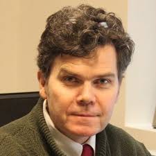 Raphael Mattos Email & Phone Number