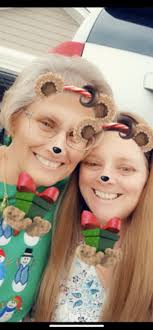 Becky P. Brown Obituary July 20, 2022