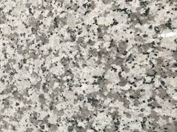 We did not find results for: Granite Countertops Salt Lake Ctiy Utah Granite Countertops Amc Building Materials