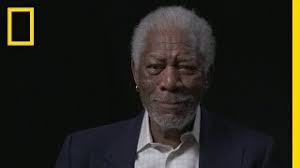 I'd love to make a movie in India, says Morgan Freeman