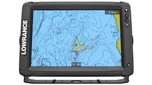 Check spelling or type a new query. Electronic Marine Maps Shop Lowrance Australia Lowrance