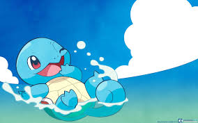 Check spelling or type a new query. Squirtle Pokemon Hd Wallpaper Background Image 1920x1200