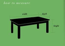 Learn the standard dining table height and common table measurements. What Size Tablecloth Or Table Runner Do I Need Couleurnature