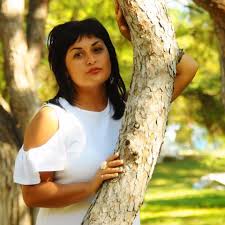 Last photos of 'cult' mom lori vallow's children tylee, 16, and jj, 7, are released in new documents that reveal police were tracking her and husband chad daybell and monitoring religious chat rooms Guzel Ganieva Kazan Russia