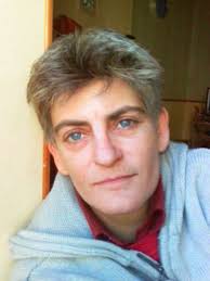 Les relations de Astrid GOUJON-CHARDOT