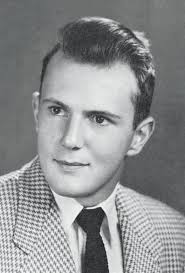 EHS The Magazine: Fall 2022 by Episcopal High School