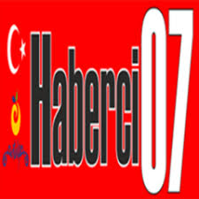 Ayak müsabakalarına manavgat gençlik ve spor kulübü damgasını vur. Haberci07 Haberci 07 Twitter