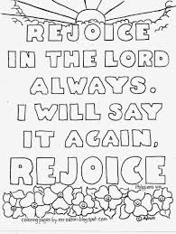 Once the sale is complete, you will be redirected to a page where you will find the download link to your file(s). Pin On Coloring Pages For Kid