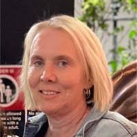 30+ "Joann Crowe" profiles