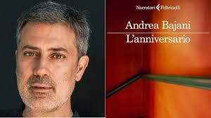 La banalità del metodo Bajani Archivi