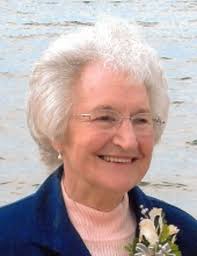 Most Recent Obituaries