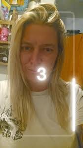 Leeann Harper's Instagram, Twitter & Facebook