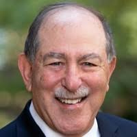 100+ "Lawrence Rubin" profiles