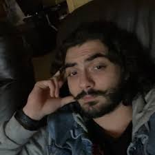 Dylan Cagle (@DylanCagle)