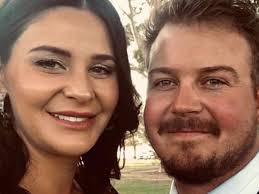 Fundraiser for jemma mcintyre by Hayley Young : Big Hearts need Big Help