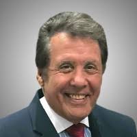 100+ "Stamatakis" profiles