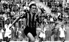 How did mauro bellugi die? 3pcyl0vo Yjzbm