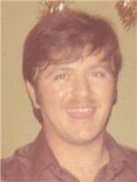 Peter Youngblood Obituary (1946