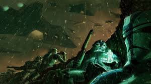 Check spelling or type a new query. Star Wars Clone Wars Wallpapers Wallpaper Collection