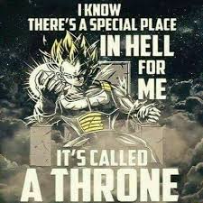 Pin By Sanket Sachaniya On 1 Anime Dragon Ball Dragon Ball Wallpapers Dragon Ball