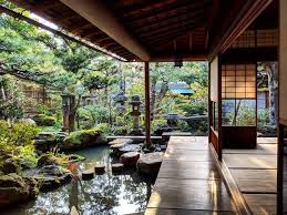 Tante S Fr Liebt Das Das Liebt Tante Villagardenlandscapingdesign In 2020 Backyard Landscape Design