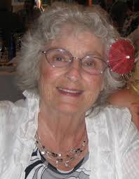 Obituary for Jacqueline Lee (West) Metzler