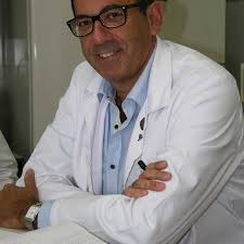 Rafael Jesús Astorga Márquez