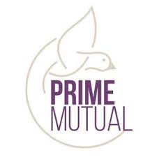 Plus customer satisfaction and complaint other insurance: American Income Life Insurance Review Prime Mutual