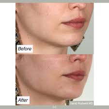 Dr. David Rodwell (@charlestonfacialplasticsurgery) • Instagram photos and  videos