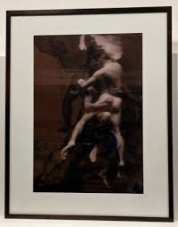 Bildergebnis für Robert Flynt