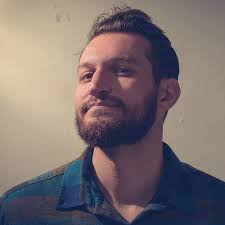 Historic Fair Hill burial ground again fulfills its Quaker ideals