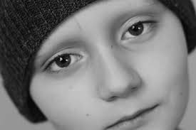 Fundraiser by Tiffany Rice : Support Anthony's Medical Journey