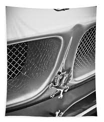 Image result for Black 1970 Iso