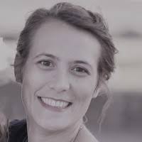 100+ perfiles de «Walser»