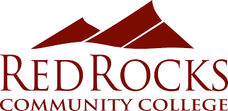 Child Care Innovations At Reds Rocks A Childcare Resource Referral Provider Logo Shapes Childcare Marketing