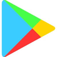 Get top apps, movies, books, tv, music and more on your new android devices. Google Play 27 8 15 19 0 Pr 407826852 Para Android Descargar