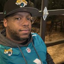 Damien Woody is not with the idea of the San Francisco 49ers trading Brock  Purdy for T.J. Watt 😳 “[Brock Purdy] is a guy that you can win a  championship with in