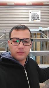 Respuesta a @maxyvaldebenito #academiadesteeleros #construccion  #steelframing #parati #fyp