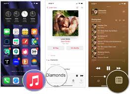 Apple music app 3.5.0 update. How To View Your Apple Music History On Your Iphone Ipad Or Mac Imore