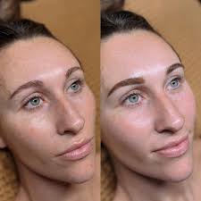 Honeydrip Aesthetics