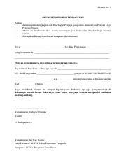 Jpa borang pengesahan pendapatan bulanan keluarga 2012 moshims borang pengakuan pendapatan bagi ibu bapa yang borang pengakuan pendapatan bagi ibu bapa yang tiada. Akuan Pendapatan Pdf Bshp 2 Pin 1 Akuan Pengesahan Pendapatan Arahan 1 Akuan Ini Perlu Dilengkapkan Oleh Ibu Bapa Penjaga Yang Tidak Mempunyai Penyata Course Hero