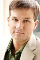 9 Starfield Studios Stars ideas